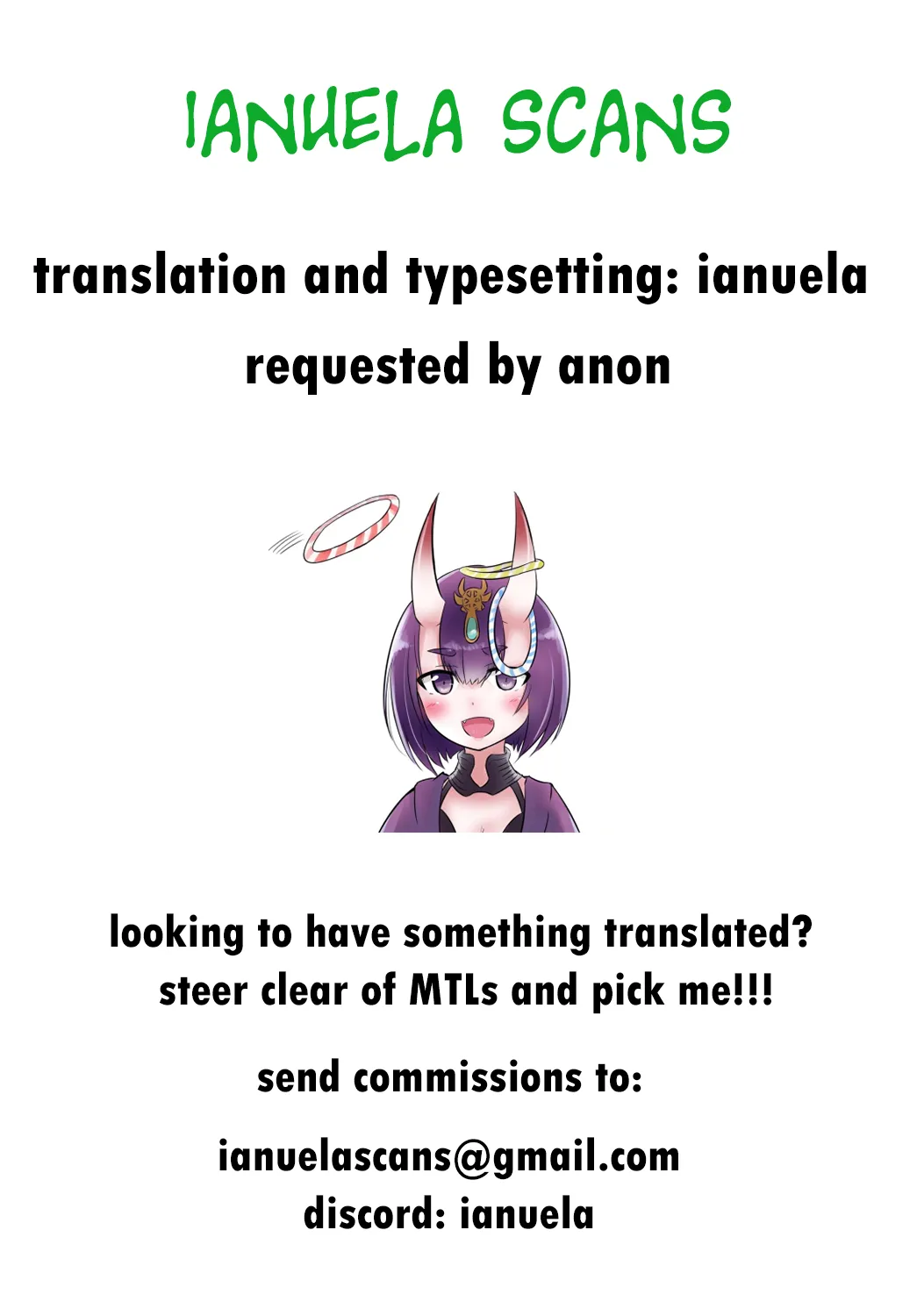 Kohaku no Sentaku Daisakusen! | Kohaku's Great Laundry Plan! page 13 featuring kohaku tsukihime parody - read online free