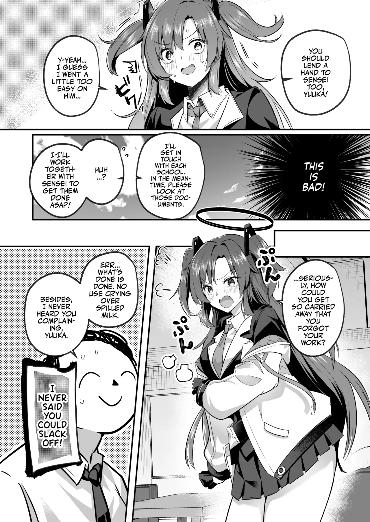 Preview page 5