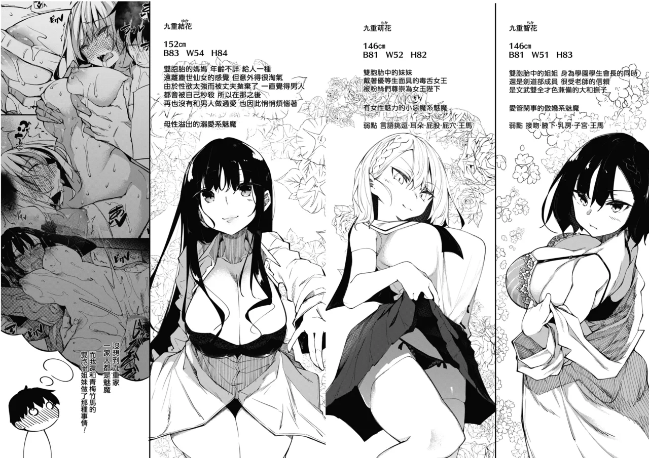 Succubutic - Page 35