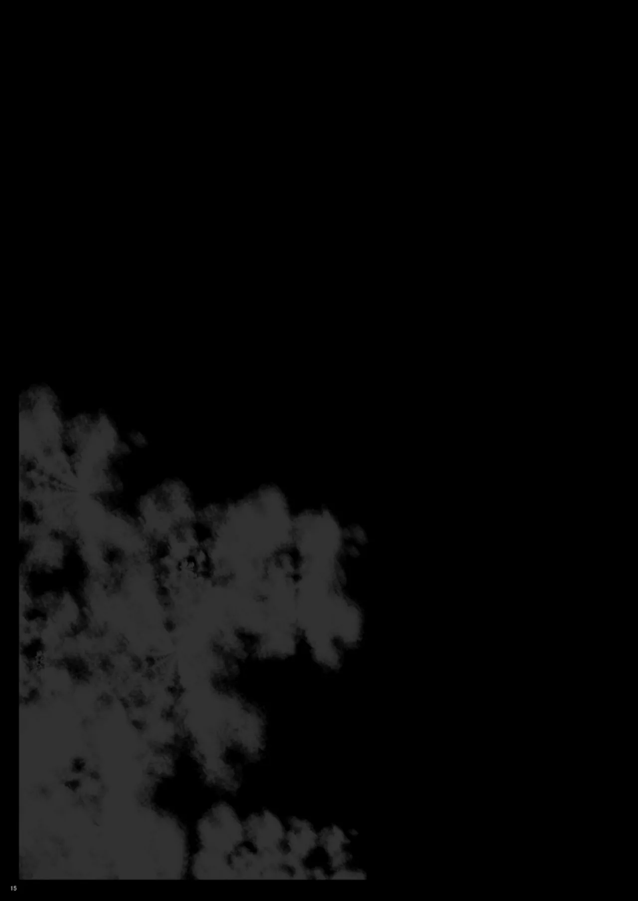 Kaza-chan Yowayawa Datsui Mahjong Hon page 16 featuring morinaka kazaki nijisanji parody - schoolgirl uniform sole female hentai manga - read online free