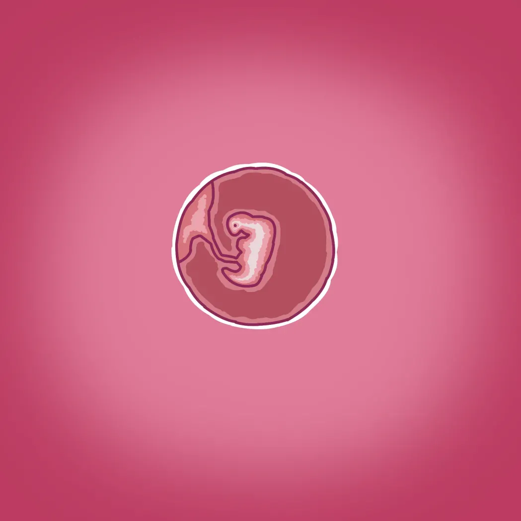 自用，机翻，别点进来 page 52 - dark skin hentai manga - read online free