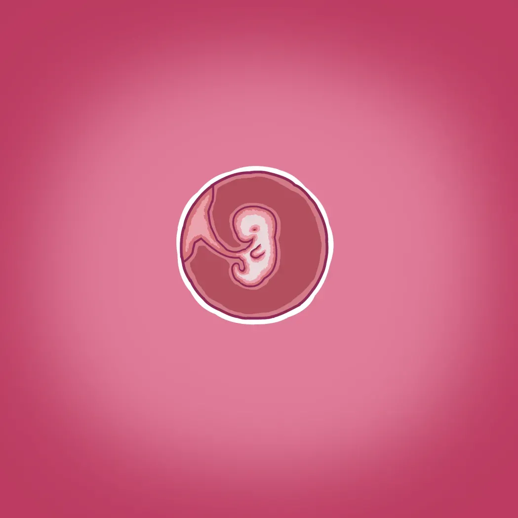 自用，机翻，别点进来 page 57 original parody - big breasts piercing hentai manga - read online free