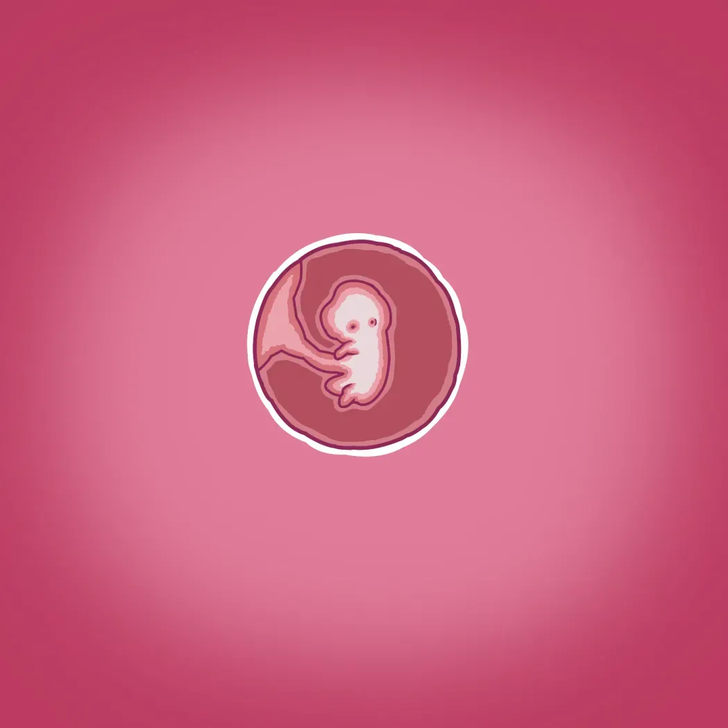 自用，机翻，别点进来 page 64 original parody - big breasts piercing hentai manga - read online free