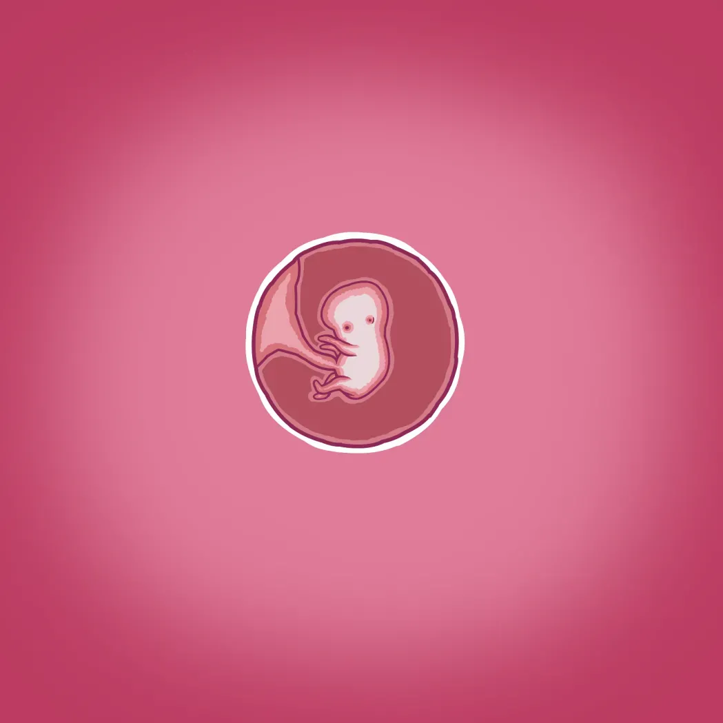 自用，机翻，别点进来 page 70 original parody - big breasts piercing hentai manga - read online free