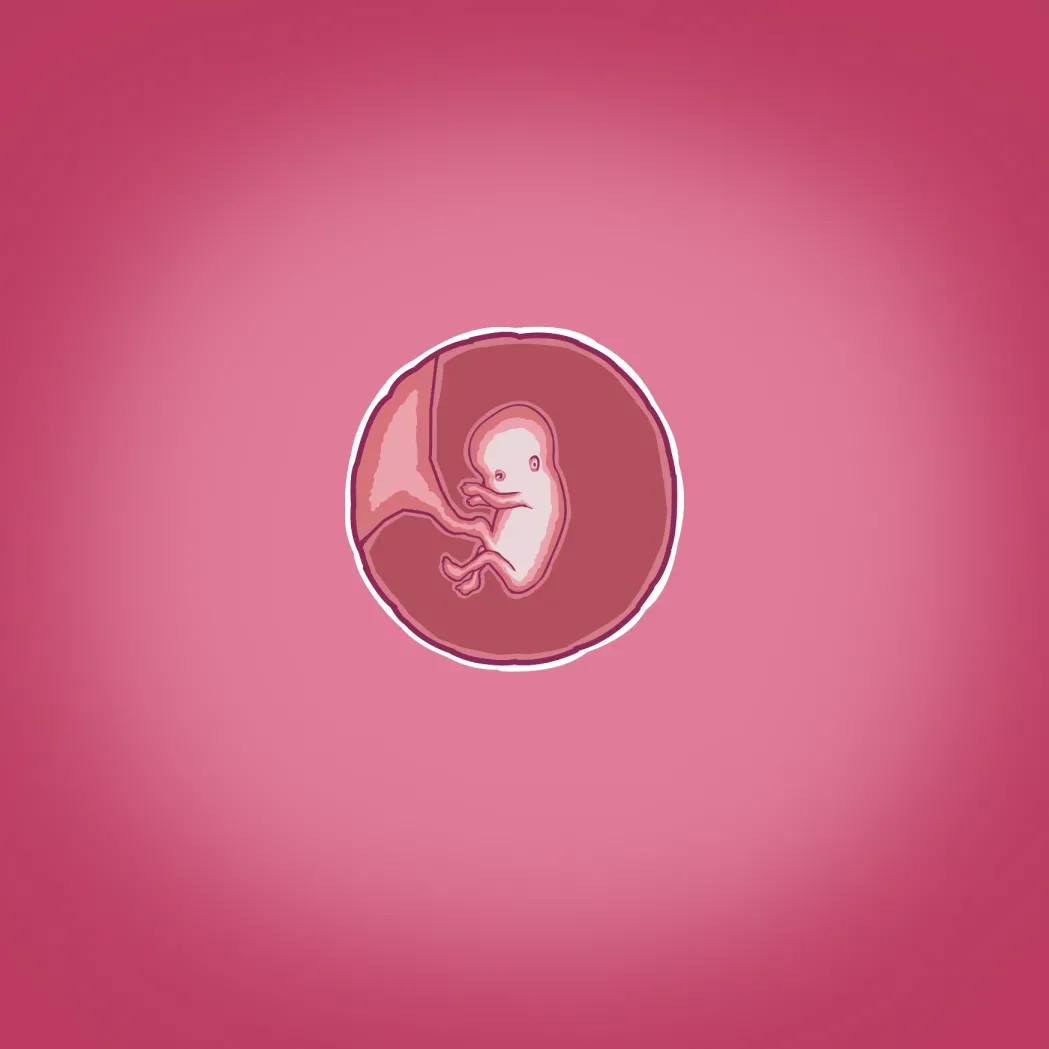 自用，机翻，别点进来 page 81 - dark skin hentai manga - read online free