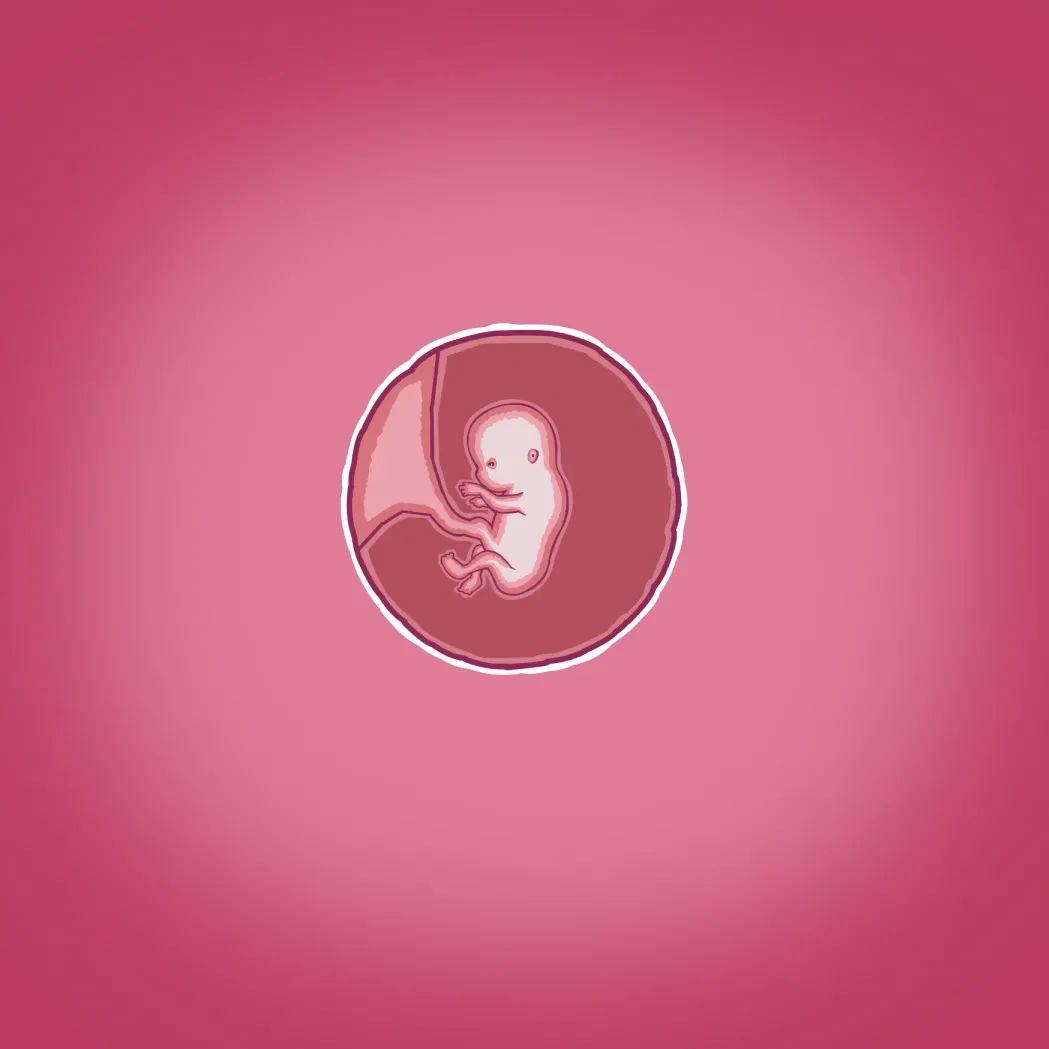 自用，机翻，别点进来 page 88 original parody - big breasts piercing hentai manga - read online free