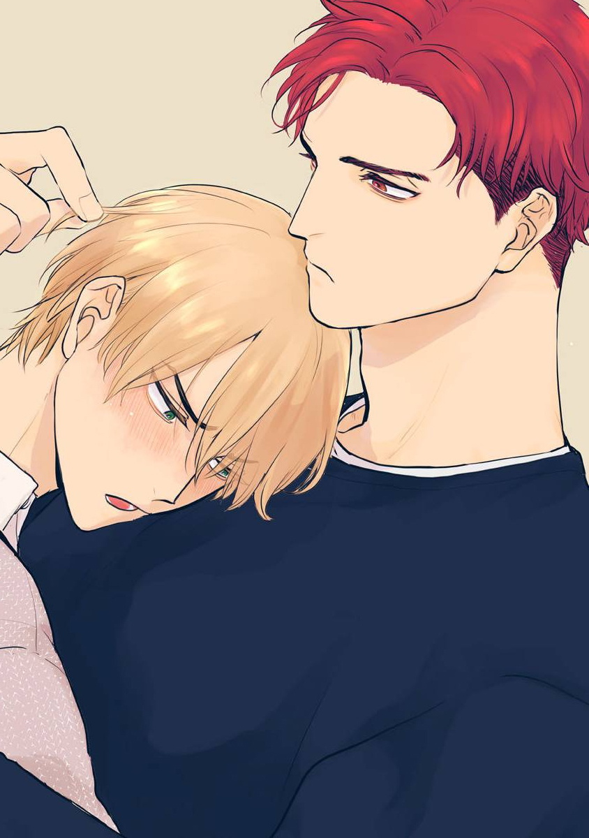 [Yamada Nichoume] Tabetemo Oishiku Arimasen 2 | 尝起来一点都不好吃 2 Ch. 6-23 番外+加笔+A店特典 + 24-28 [Chinese] [冒险者公会] [Digital] page 386 - oni schoolboy uniform hentai manga - read online free
