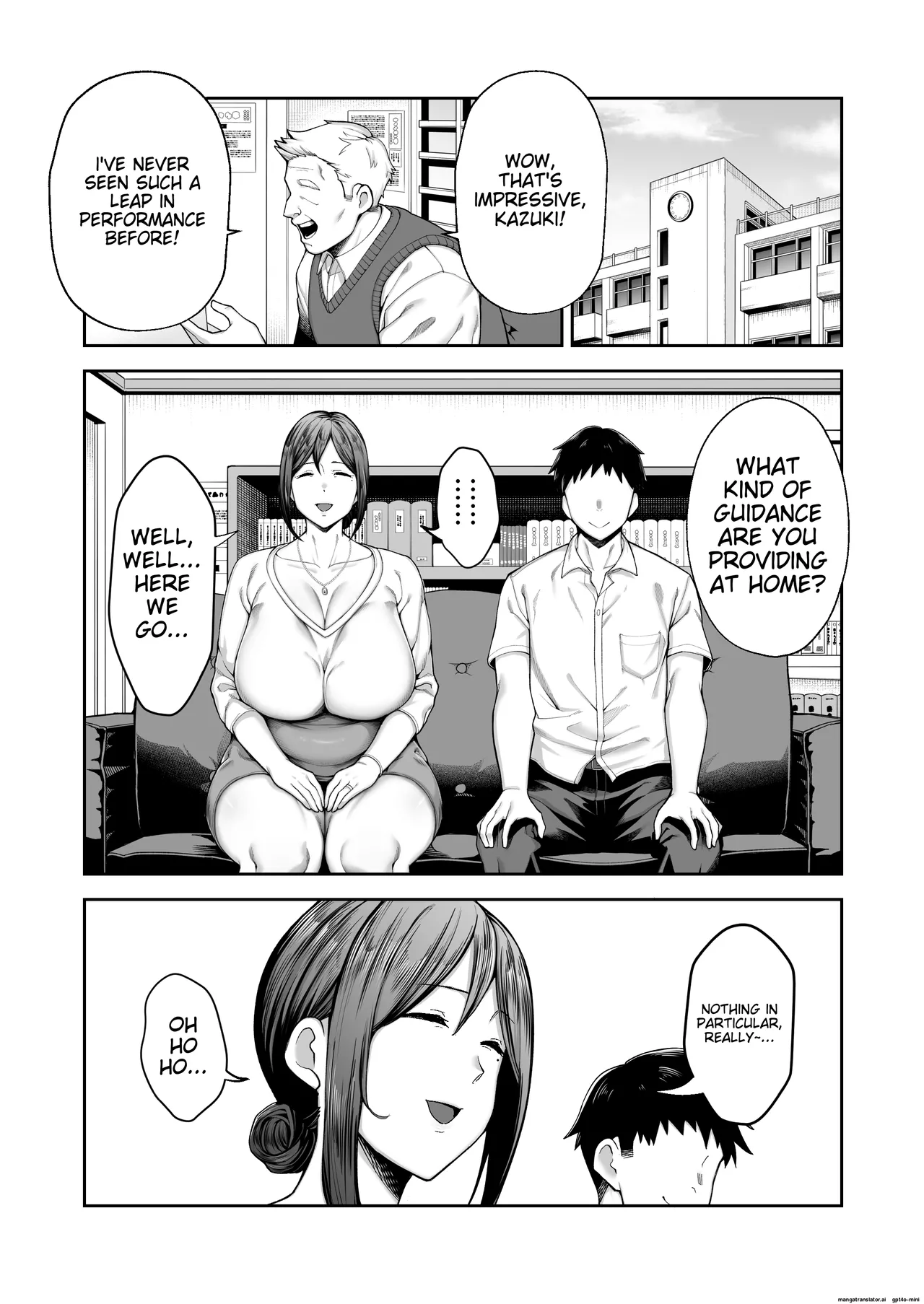 Preview page 1