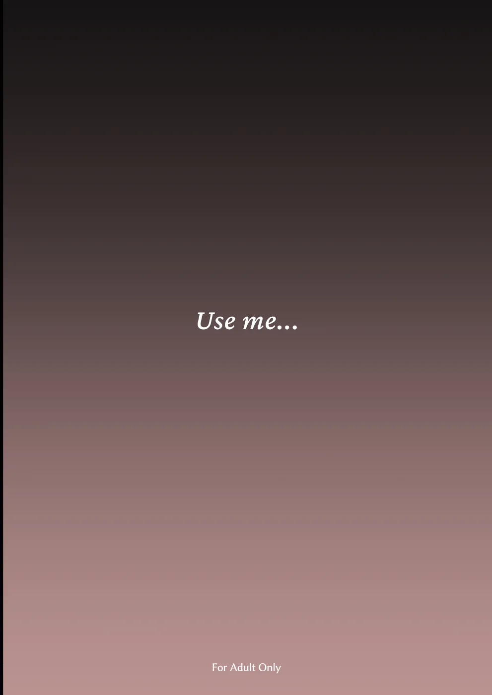 Atashi wo…. | Use me... page 48 - sole female sole male hentai manga - read online free