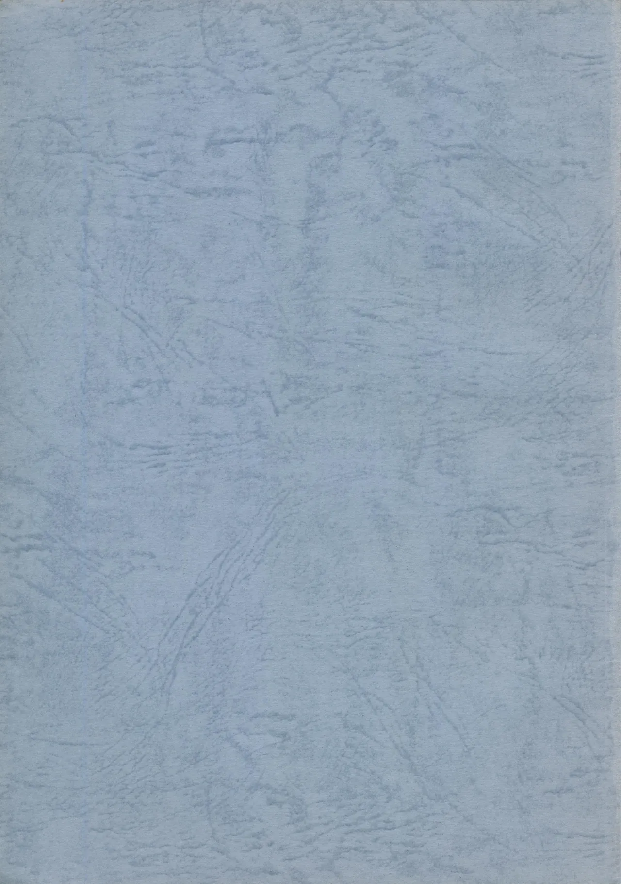 Abarth U.G.E Connection - Page 2