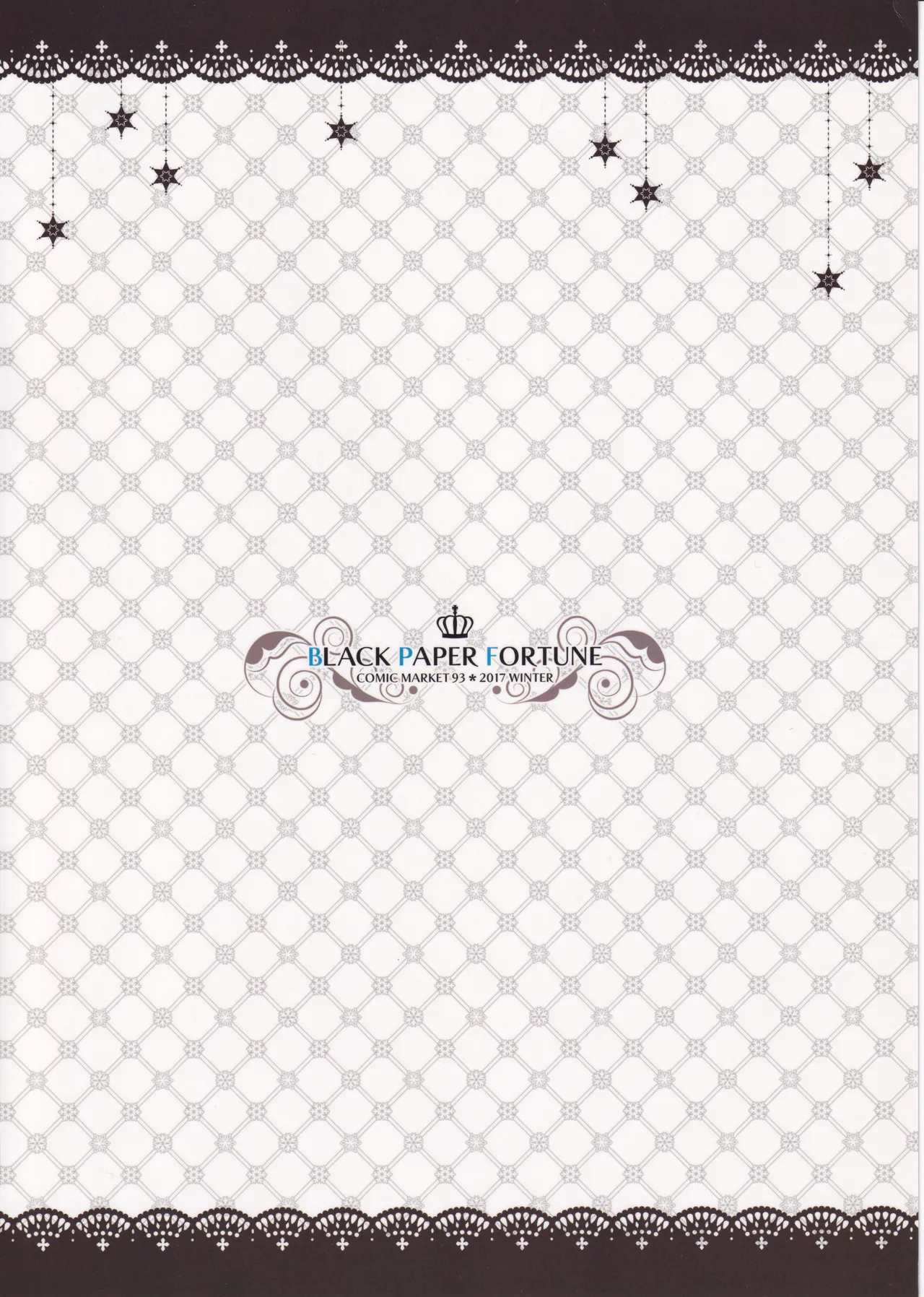 BBOX CHRONOPAPIER 02 page 20 original parody - full color big breasts hentai manga - read online free