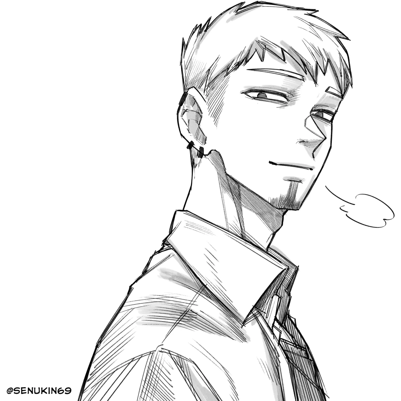 My friend's AnlyFons #1-2 page 29 - sole female sole male hentai manga - read online free