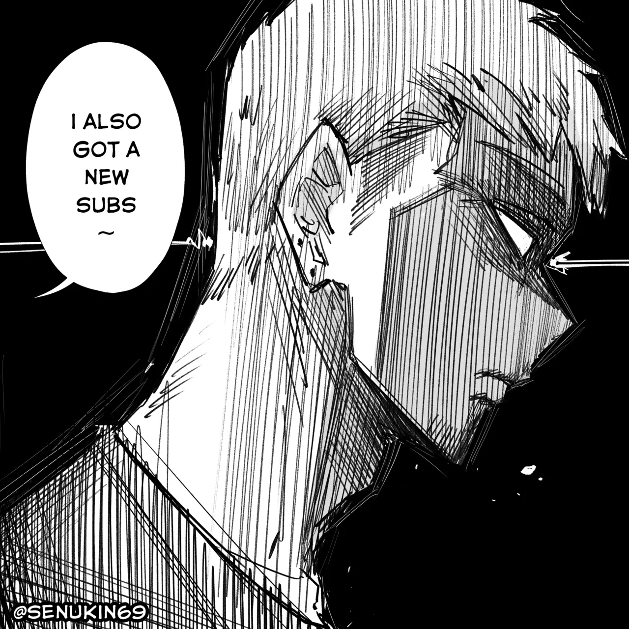 My friend's AnlyFons #1-2 page 32 - sole female sole male hentai manga - read online free