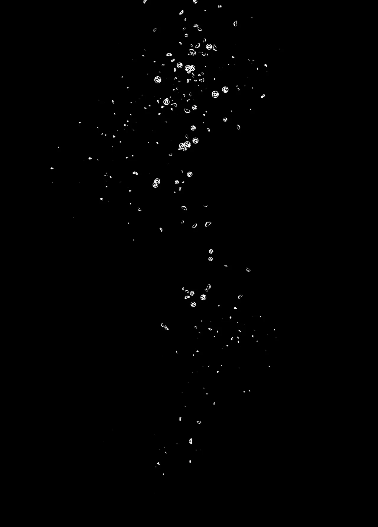 [Hayaku JK ni Naritai (Asakawa)] Gravity ~Soushuuhen~ i to eye to Ai no Hanashi [Digital] page 94 original parody - sole female schoolgirl uniform hentai manga - read online free