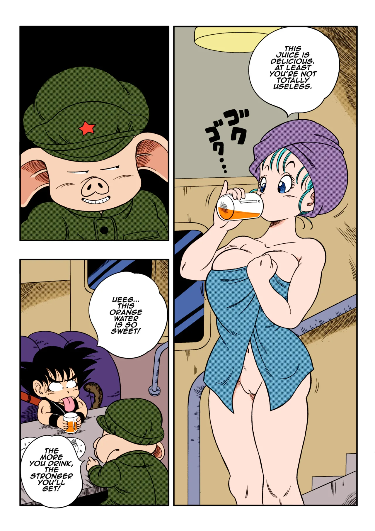 Preview page 4