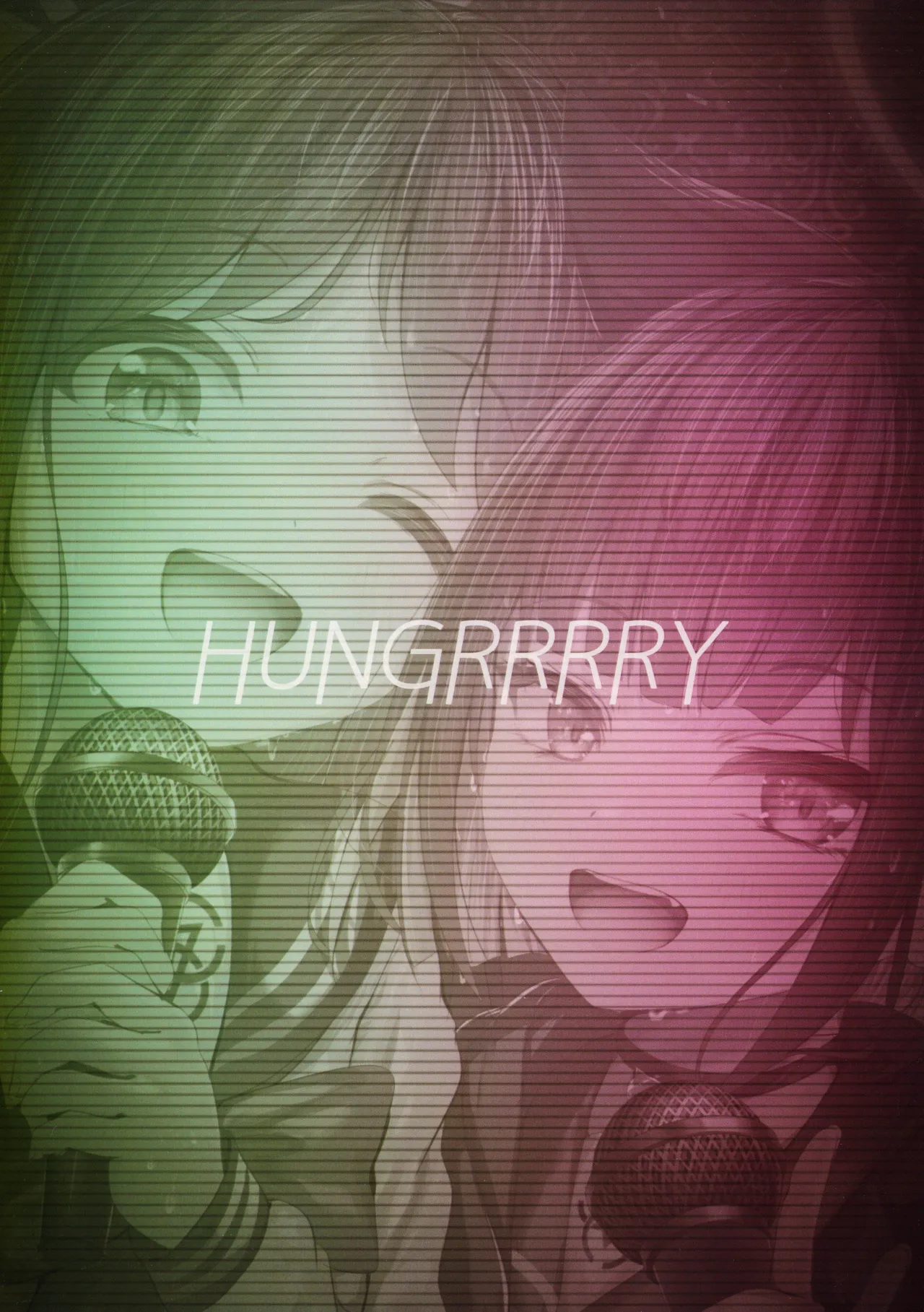 My Bloody Holiday page 26 featuring kazusa kyouyama blue archive parody - yuri kissing hentai manga - read online free