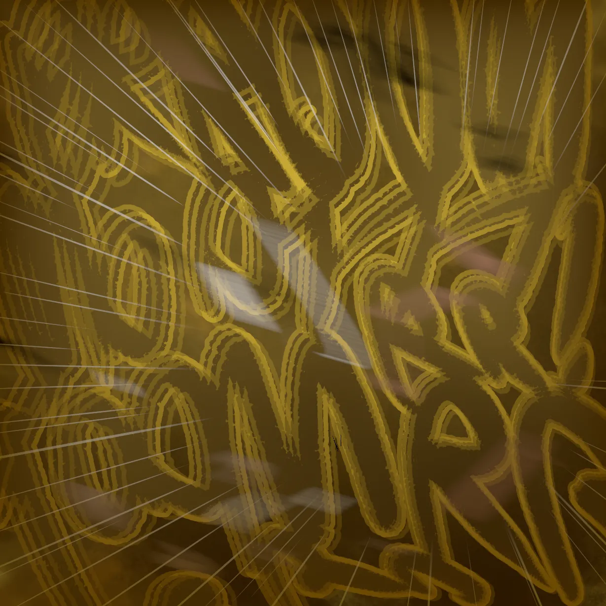 Library Silent goes wrong page 24 - full color smell hentai manga - read online free