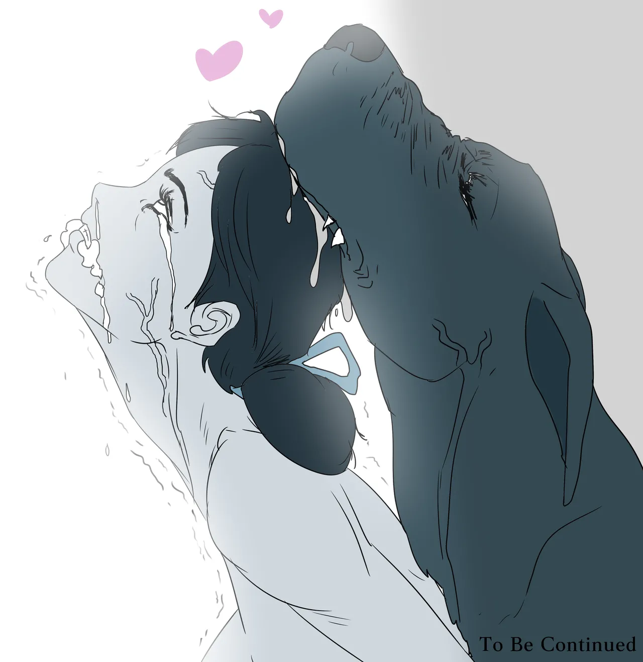 ante90 page 31 - piercing bestiality hentai manga - read online free