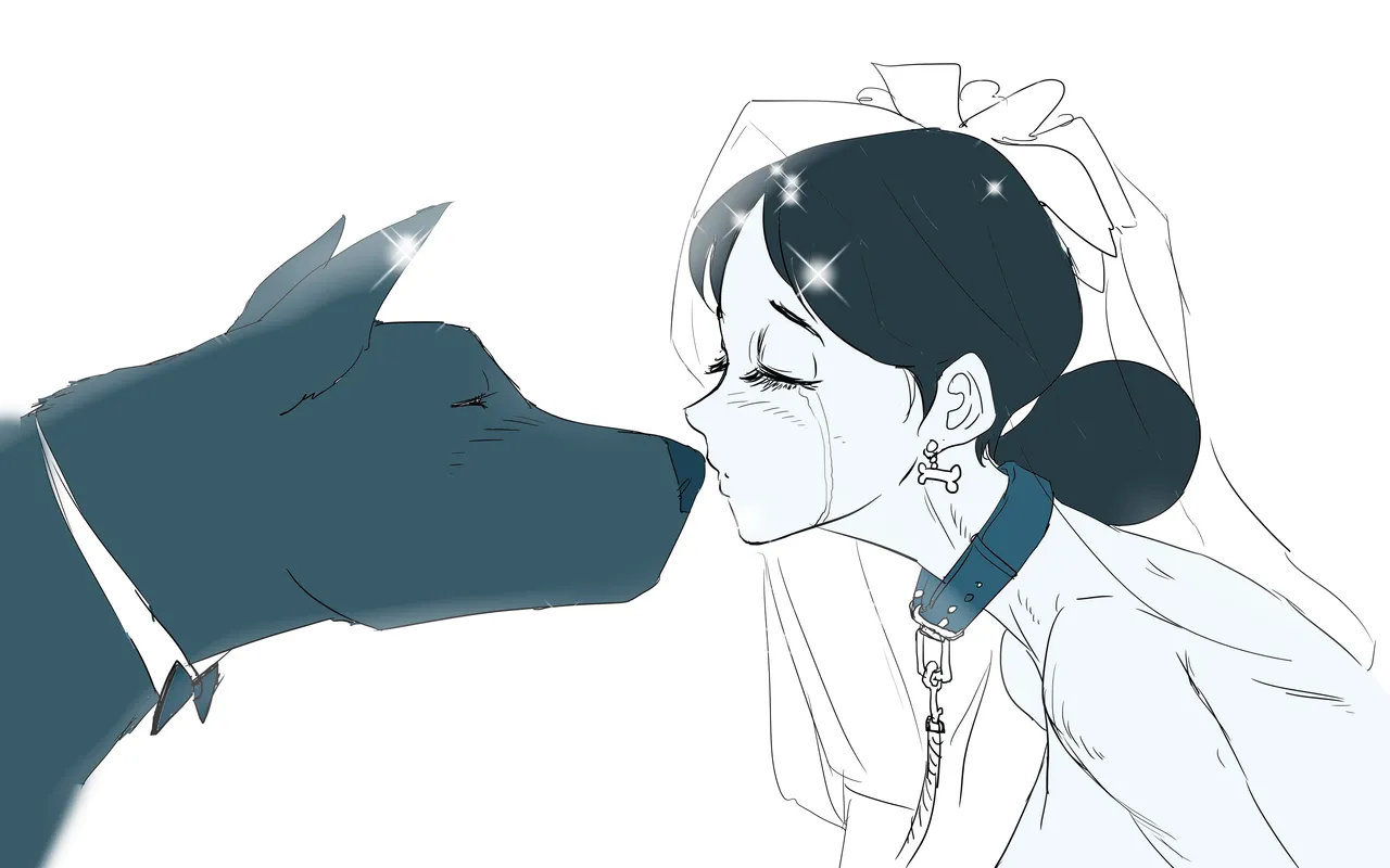 ante90 page 74 - piercing bestiality hentai manga - read online free