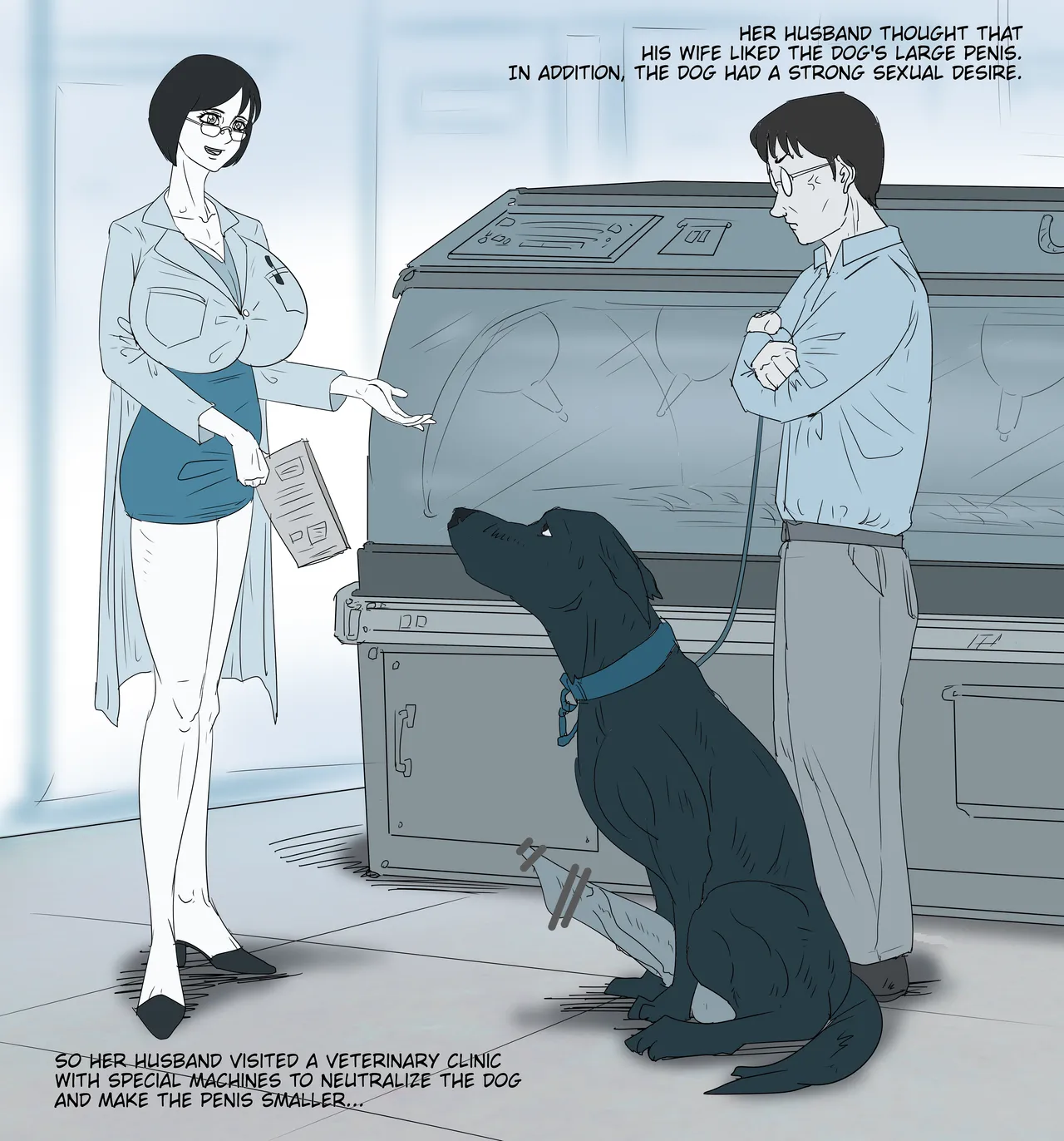 ante90 - Page 99