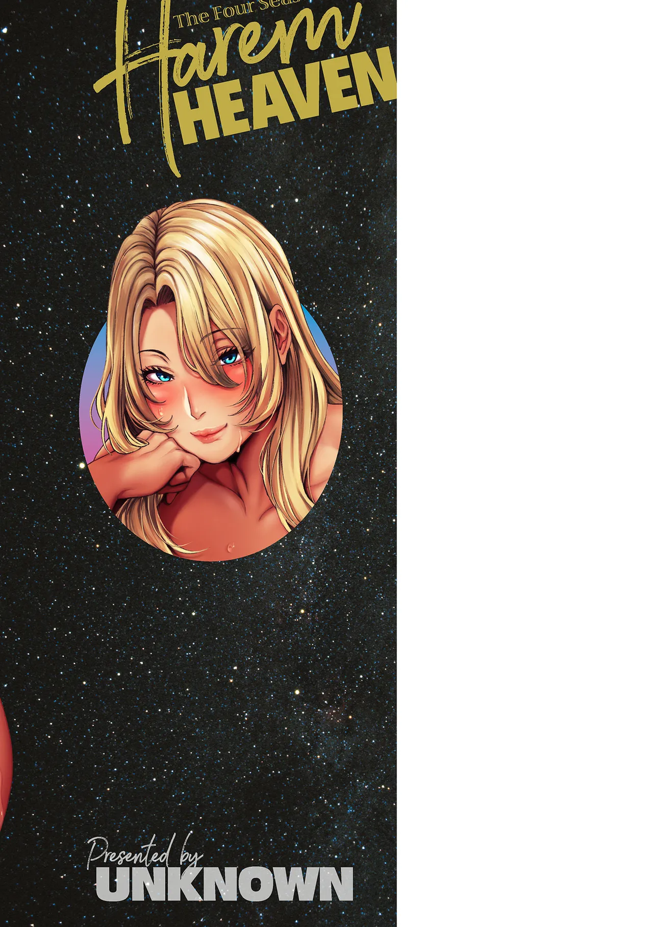 Shunkashuutou Harem Tengoku - Sekai OPPAI Tour page 227 - nakadashi bikini hentai manga - read online free