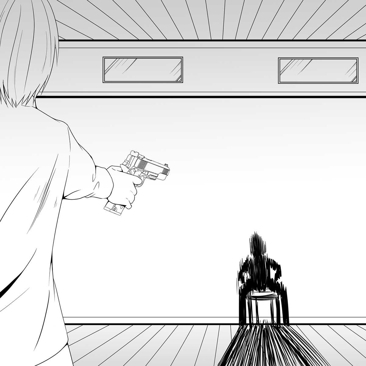 学生绑架事件簿 1-5 page 32 original parody - bondage hentai manga - read online free