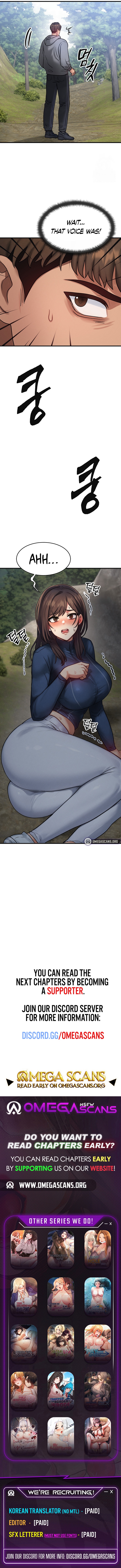 My Body Got Switched page 52 - business suit milf hentai manga - read online free