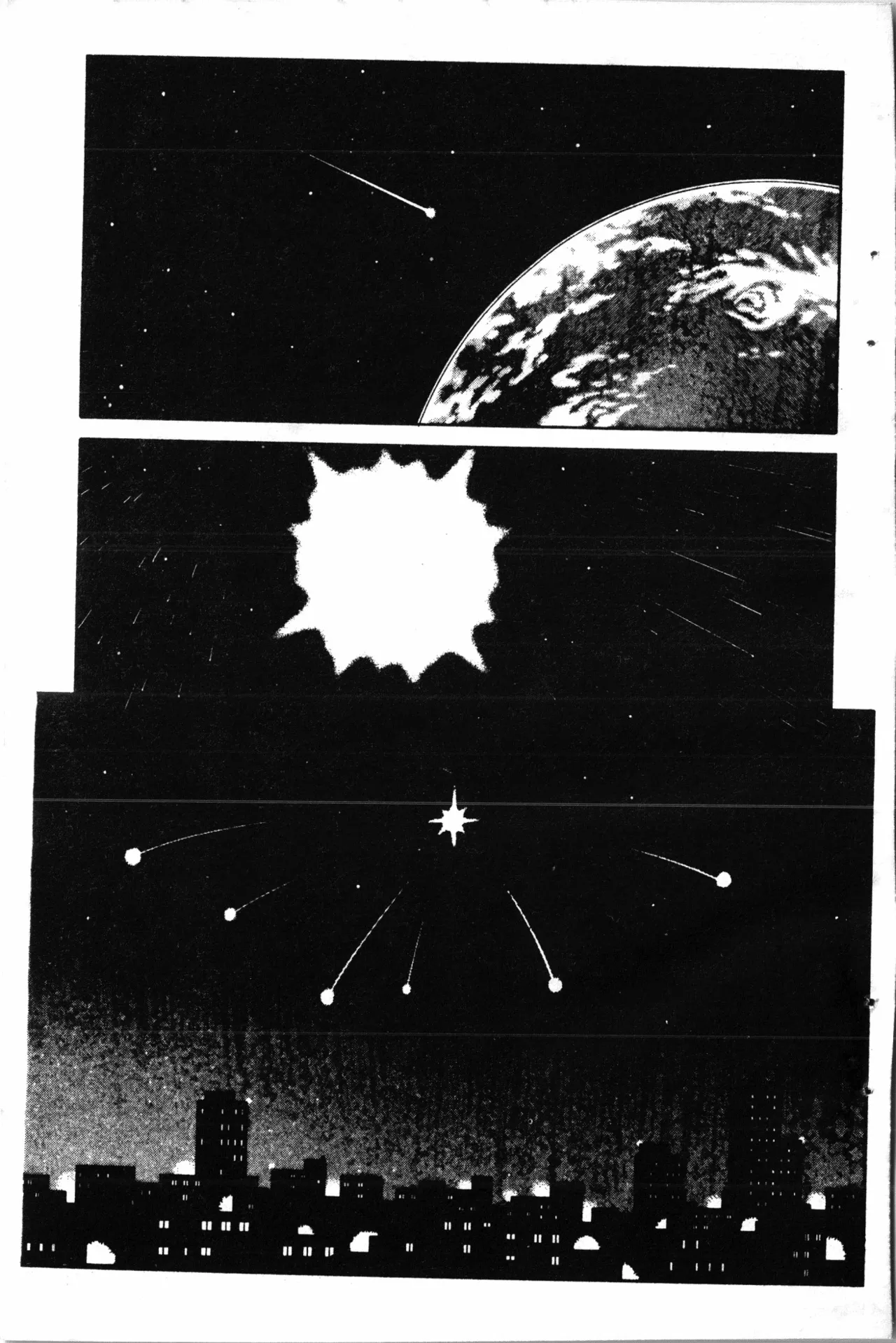Wany Angel  vol.02 - Page 5