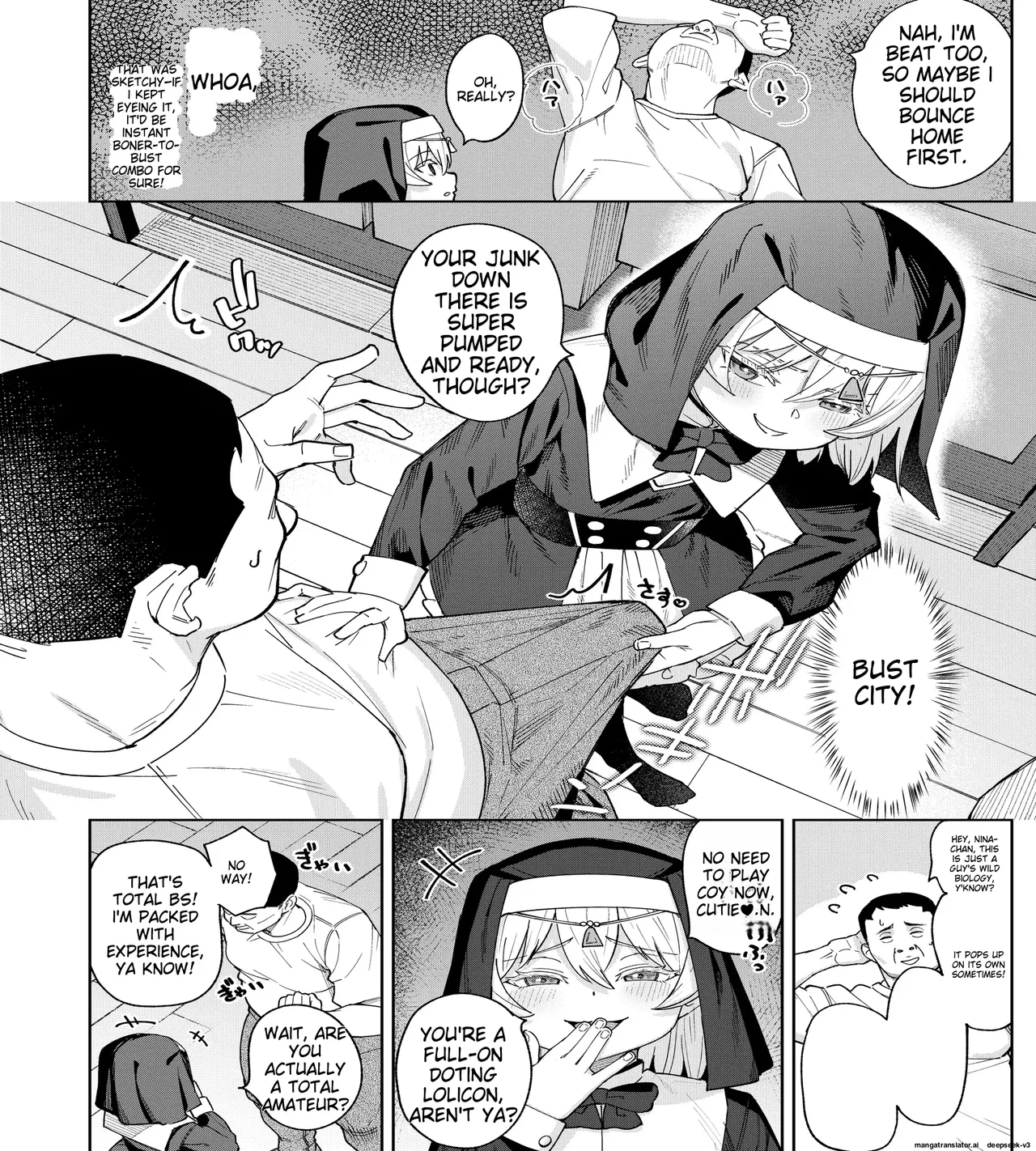 Preview page 7