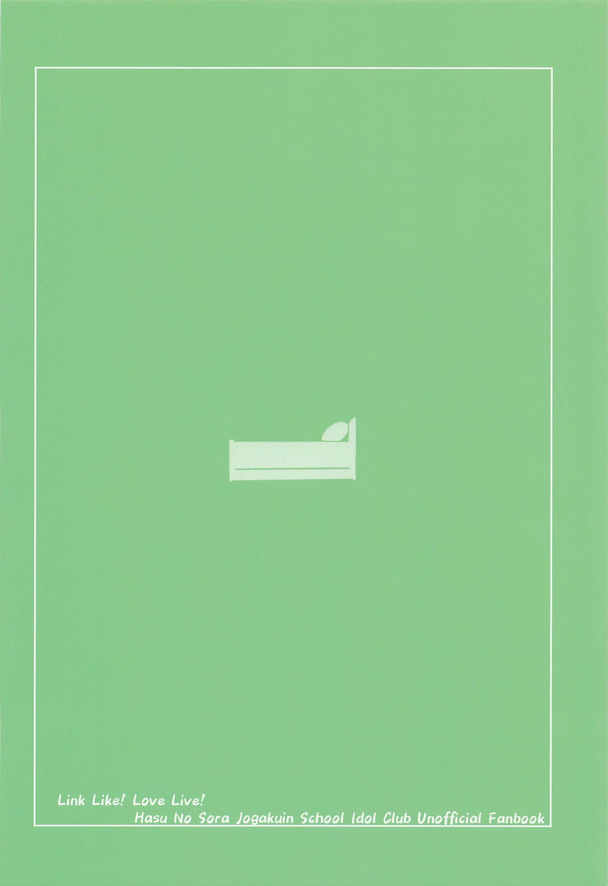 Kozue no Seikoushou page 50 featuring kozue otomune love live hasunosora jogakuin school idol club parody - sole female sole male hentai manga - read online free