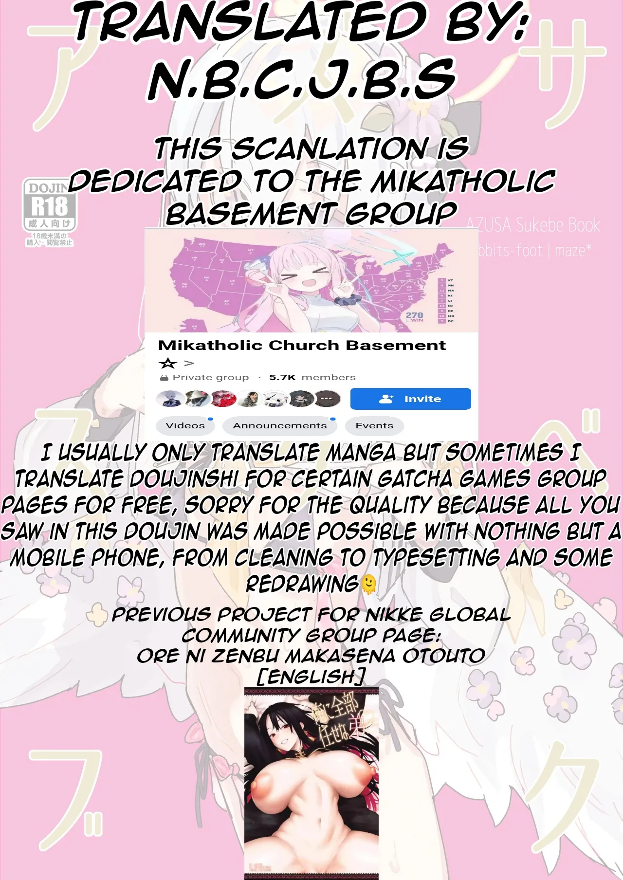 AZUSA Sukebe Book page 22 featuring sensei blue archive parody - sole female sole male hentai manga - read online free