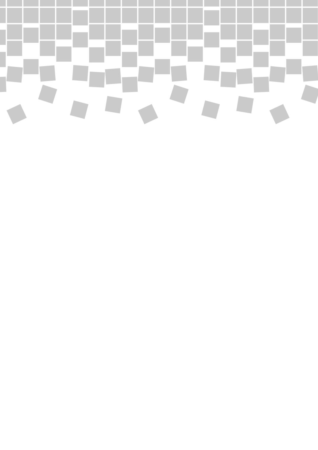 Hontoni Watashi ga Neteru to Omotta? | Did You Really Think I Was Asleep? page 21 featuring tsubaki kasuga blue archive parody - big breasts sole female hentai manga - read online free