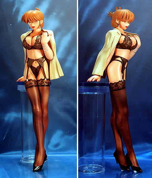 Takatsuki Jokyouju no Inbi na Hibi 4 page 201 - glasses multi-work series hentai manga - read online free