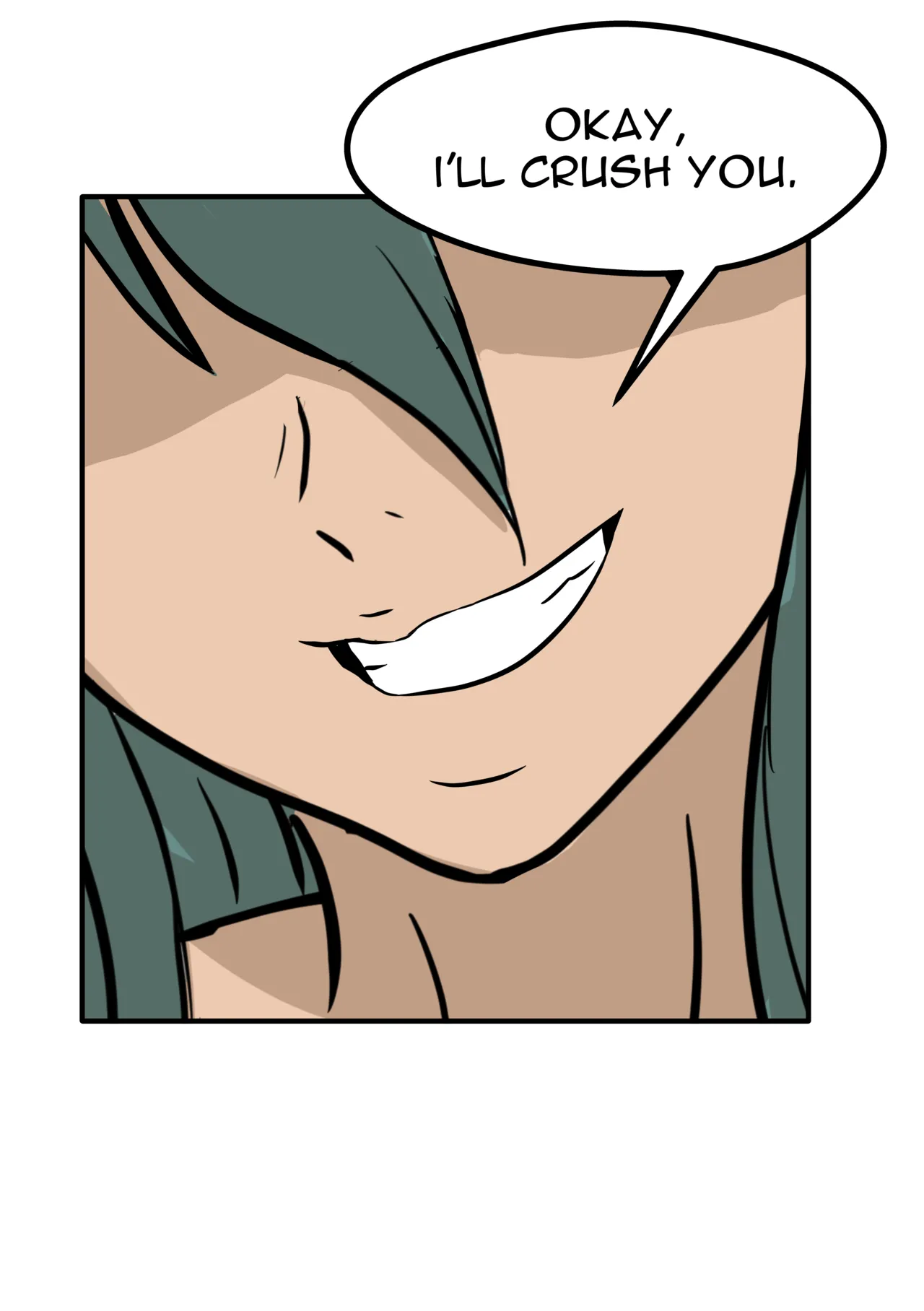 Alex and Danny's Weight Training Mishap! FINAL page 129 original parody - kissing females only hentai manga - read online free