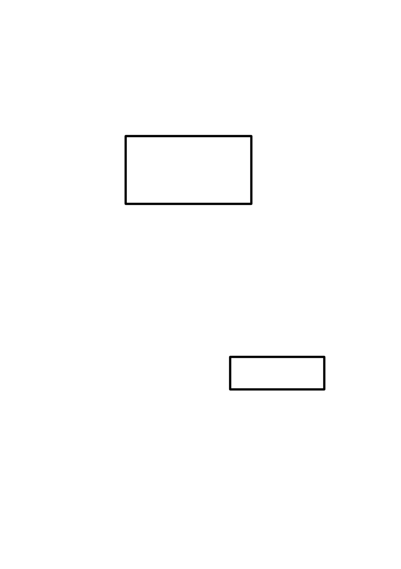 Alex and Danny's Weight Training Mishap! FINAL page 205 original parody - yuri kissing hentai manga - read online free