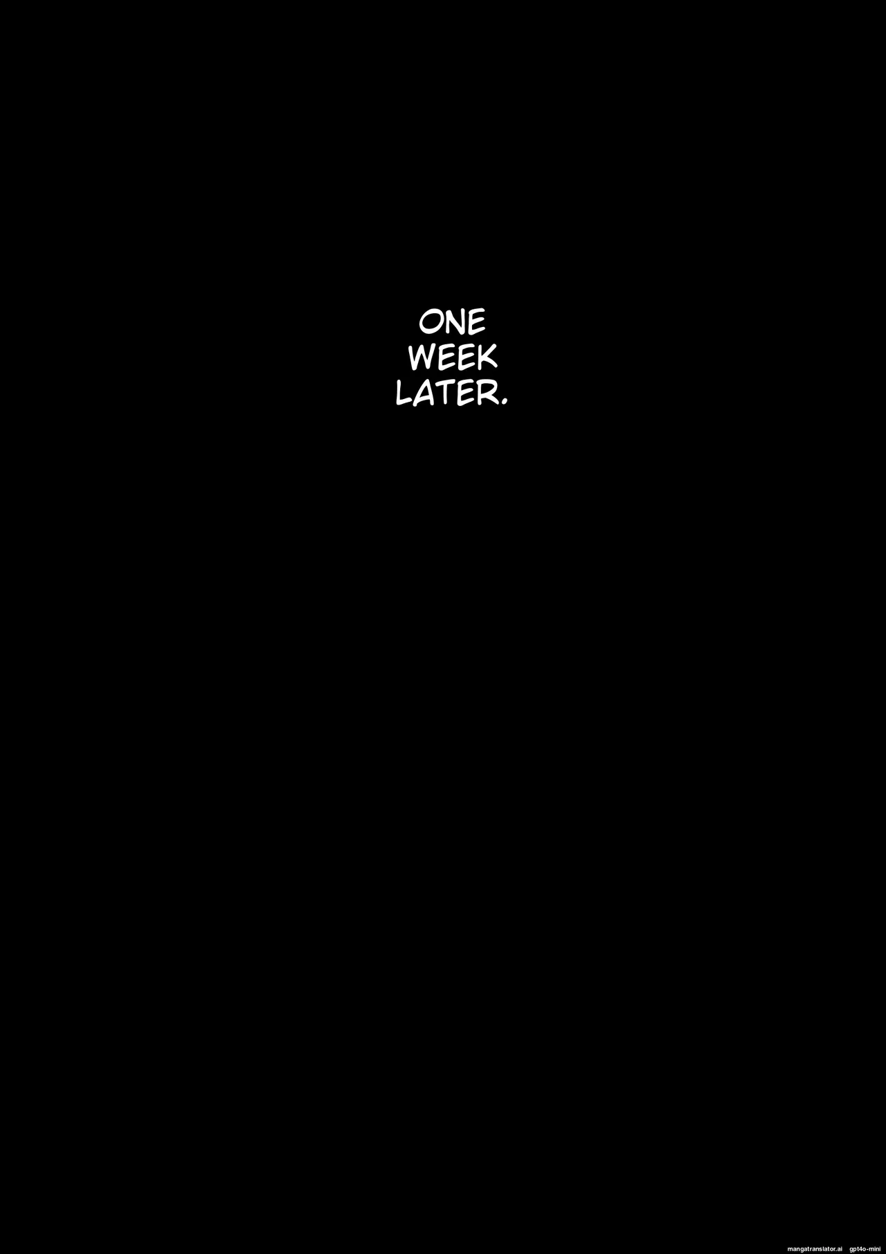 The story of how I picked up a plump and sexy old woman and made her my wife | Nanpa shita Geki Muchimuchi Body Babaa o Yome ni Shita Hanashi page 49 original parody - milf big breasts hentai manga - read online free