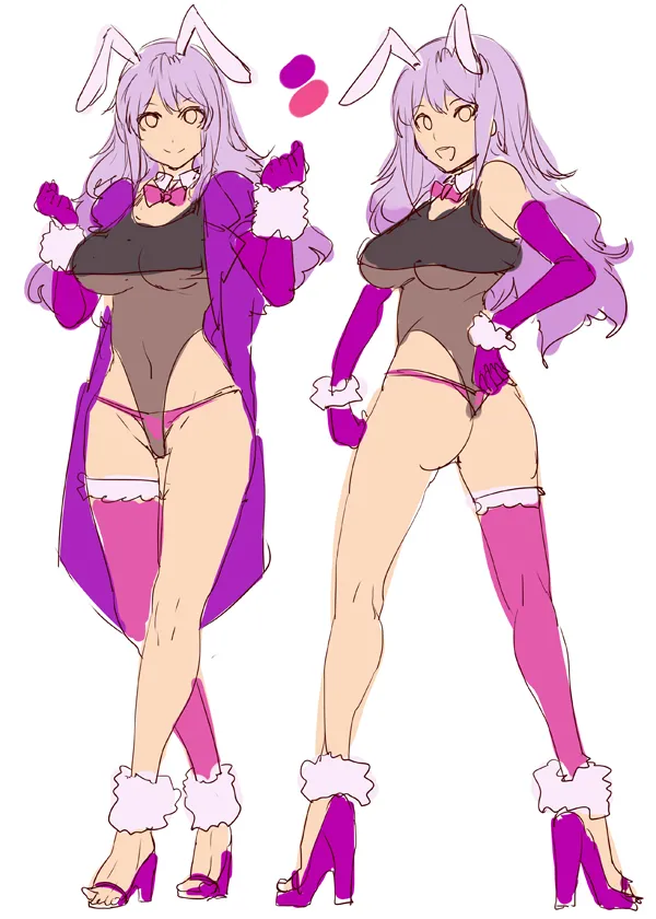 Black Gal Gensoukyou Plus | 黑皮辣妹幻想乡+ page 75 featuring hong meiling touhou project parody - piercing group hentai manga - read online free