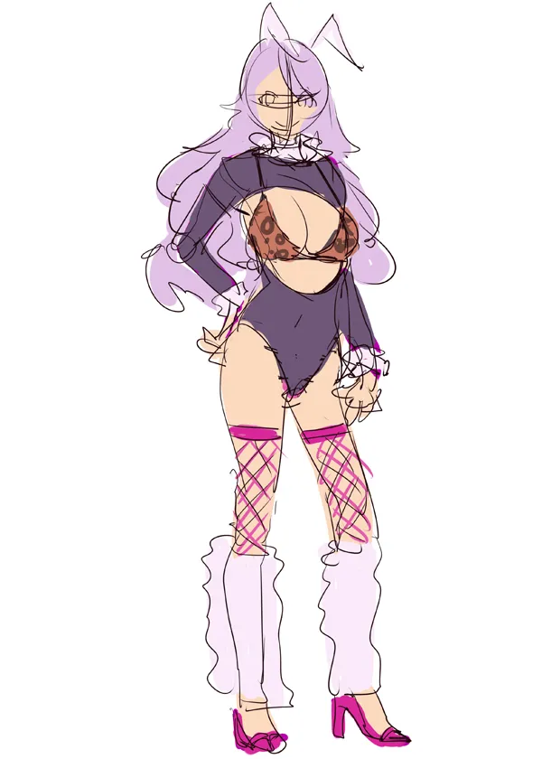 Black Gal Gensoukyou Plus | 黑皮辣妹幻想乡+ page 76 featuring hong meiling touhou project parody - piercing group hentai manga - read online free