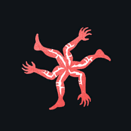 Black Gal Gensoukyou Plus | 黑皮辣妹幻想乡+ page 82 featuring kanako yasaka touhou project parody - group ahegao hentai manga - read online free