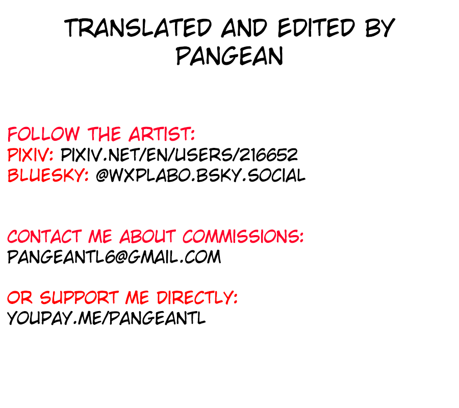 (SC2019 Summer) [wxp Lab. (wxp)] Eris-sama ni Chuusei o! | Swear Loyalty to Eris-Sama! (Kono Subarashii Sekai ni Syukufuku o!) [English] (Pangean) page 20 featuring darkness kono subarashii sekai ni syukufuku o parody - big breasts full censorship hentai manga - read online free