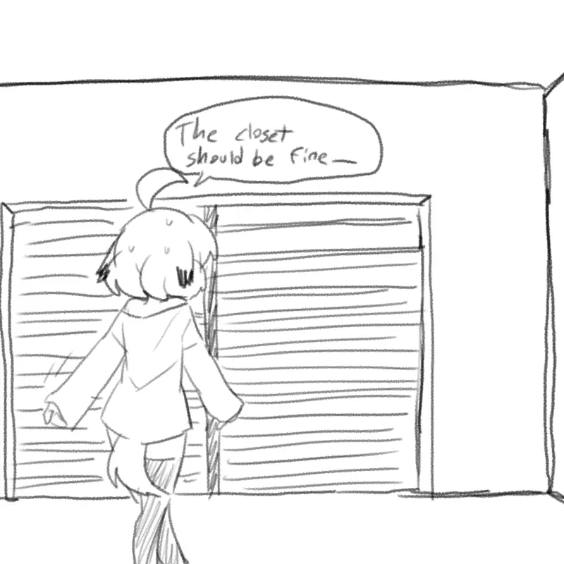 NTR Comic page 17 original parody - demon girl netorare hentai manga - read online free