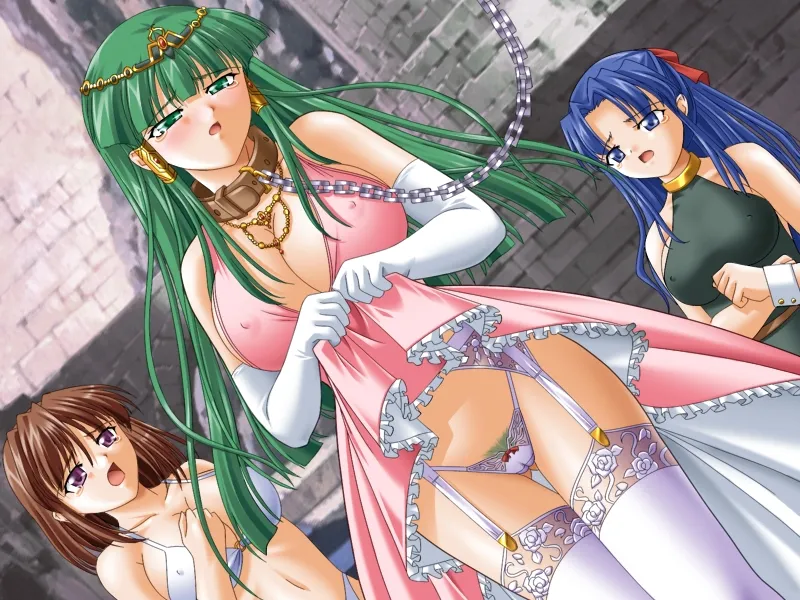 Bondage page 134 - bondage hentai manga - read online free