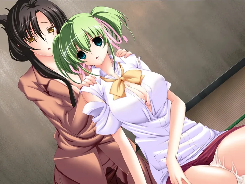 Bondage page 252 - bondage hentai manga - read online free