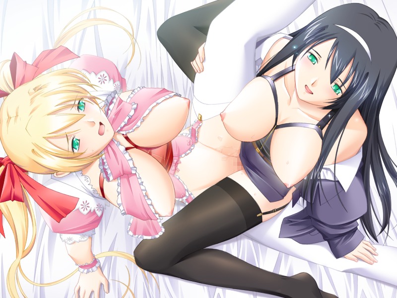 Bondage page 397 - bondage hentai manga - read online free