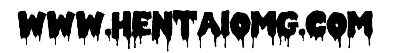 Group no Sumikko ni Iru Otonashii Ko 2 page 135 original parody - kissing big breasts hentai manga - read online free