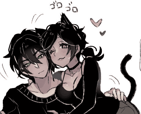 The coffin of Andy and Leyley page 108 featuring ashley graves the coffin of andy and leyley parody - incest sister hentai manga - read online free