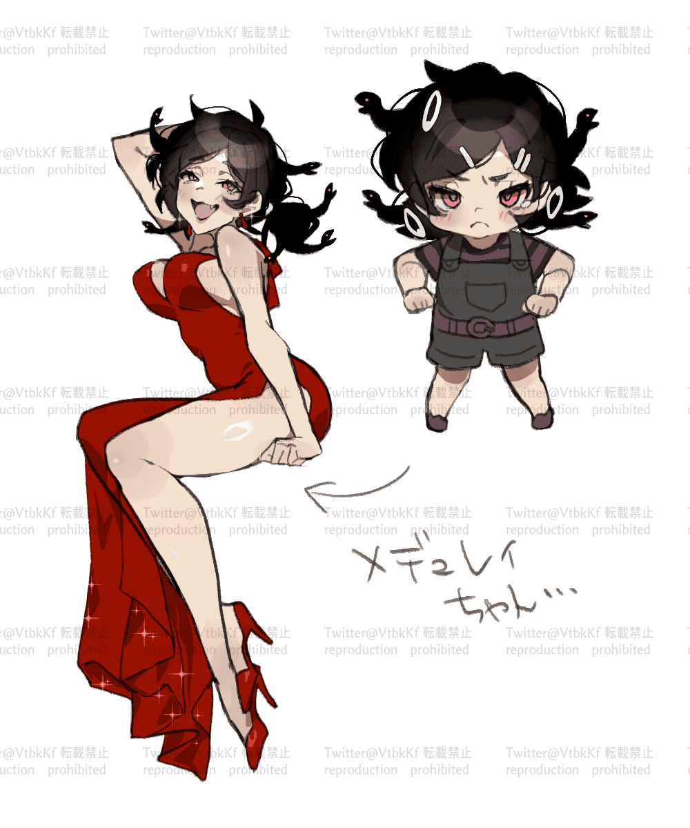 The coffin of Andy and Leyley page 126 featuring ashley graves the coffin of andy and leyley parody - incest sister hentai manga - read online free