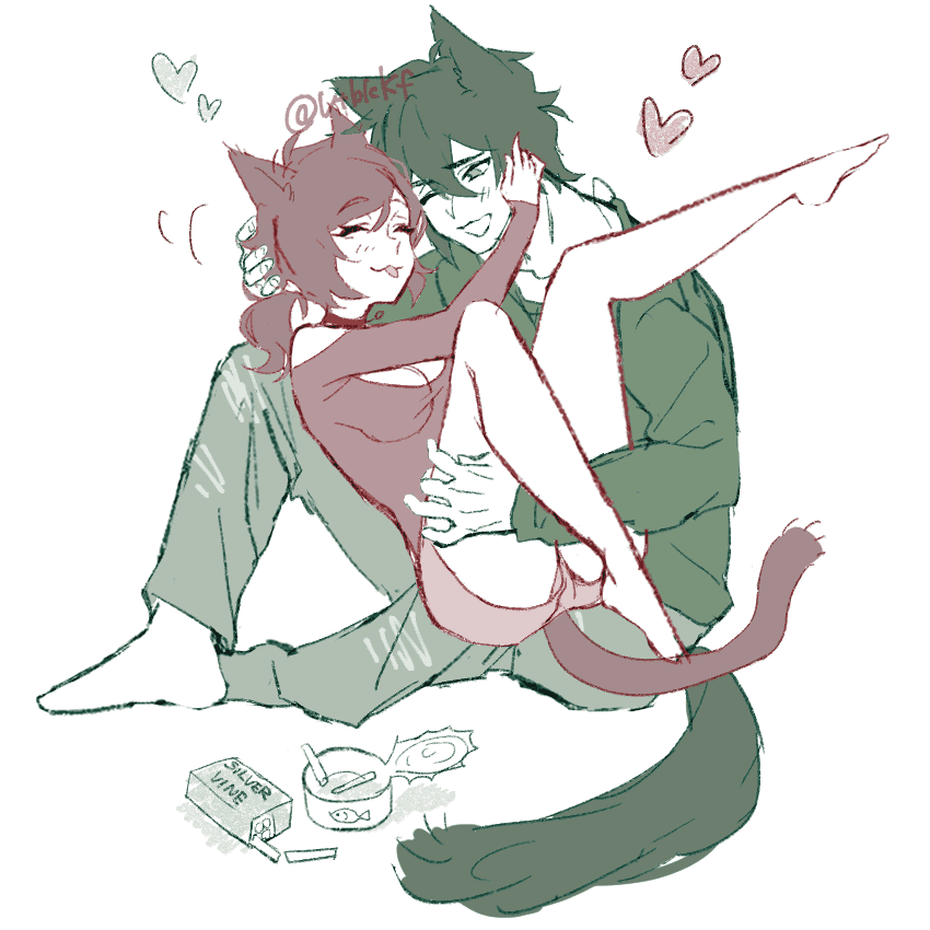 The coffin of Andy and Leyley page 128 featuring ashley graves the coffin of andy and leyley parody - incest sister hentai manga - read online free