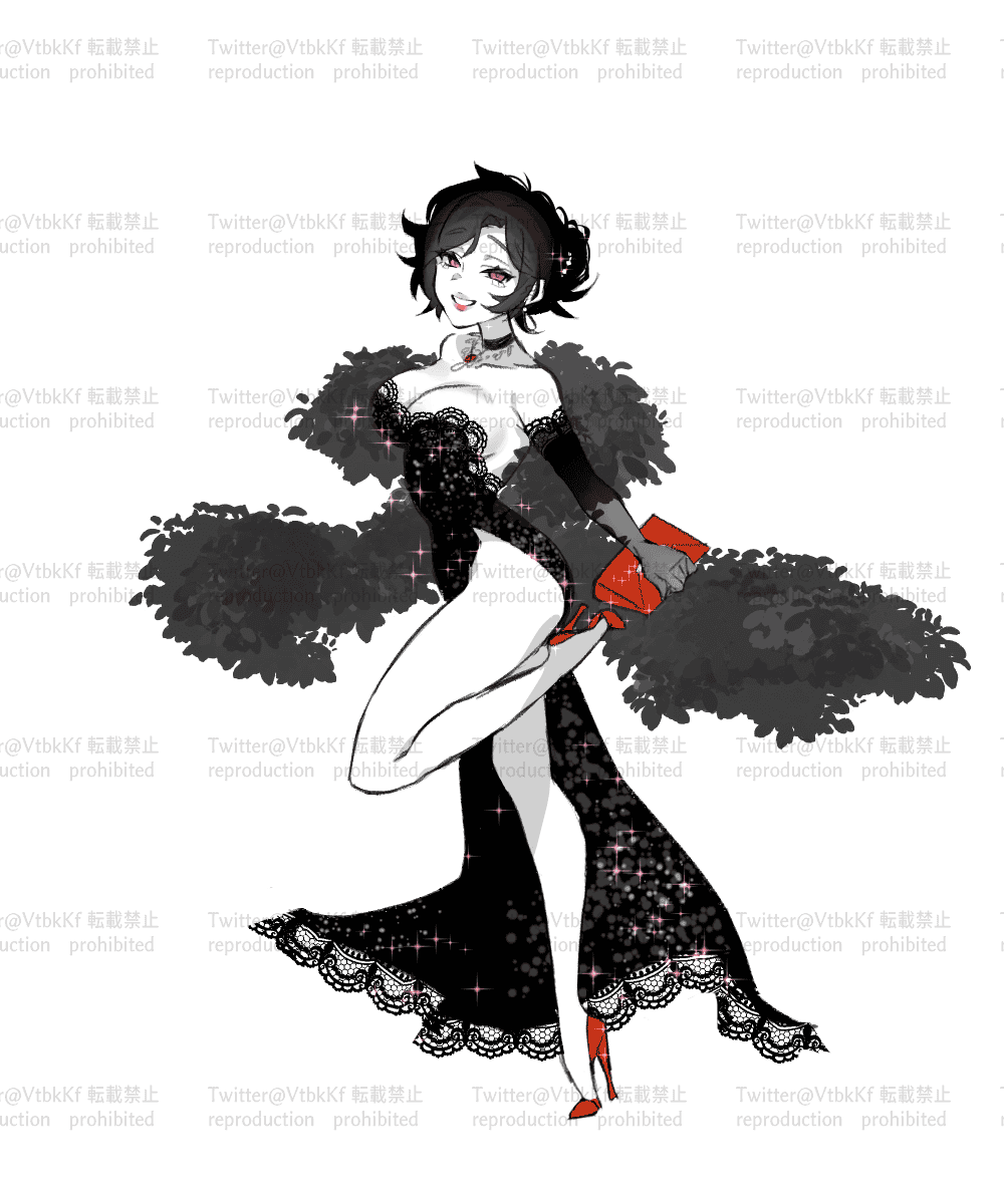 The coffin of Andy and Leyley page 133 featuring ashley graves the coffin of andy and leyley parody - incest sister hentai manga - read online free