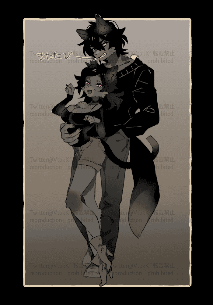 The coffin of Andy and Leyley page 136 featuring ashley graves the coffin of andy and leyley parody - incest sister hentai manga - read online free